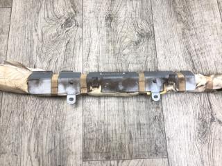 Подушка безопасности (штора) правая GRAND VITARA 05-15 2005 Внедорожник 2.0 J20A