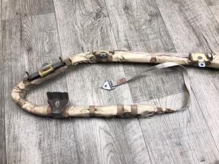 Подушка безопасности (штора) правая GRAND VITARA 05-15 2005 Внедорожник 2.0 J20A