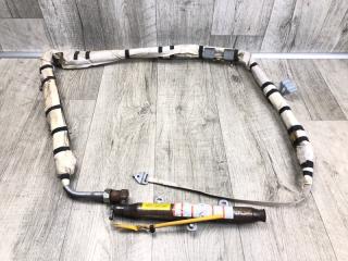 Подушка безопасности (штора) левая SUZUKI GRAND VITARA 05-15 2005