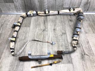 Подушка безопасности (штора) левая GRAND VITARA 05-15 2005 Внедорожник 2.0 J20A