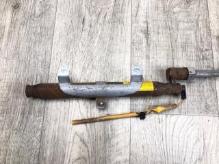 Подушка безопасности (штора) левая SUZUKI GRAND VITARA 05-15 Внедорожник 2.0 J20A