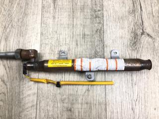 Подушка безопасности (штора) левая GRAND VITARA 05-15 2005 Внедорожник 2.0 J20A