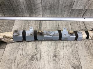 Подушка безопасности (штора) левая GRAND VITARA 05-15 2005 Внедорожник 2.0 J20A