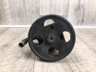 Насос ГУР GRAND VITARA 05-15 2005 Внедорожник 2.0 J20A