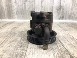 Насос ГУР GRAND VITARA 05-15 2005 Внедорожник 2.0 J20A