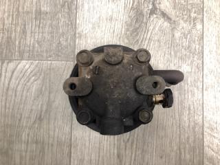 Насос ГУР GRAND VITARA 05-15 2005 Внедорожник 2.0 J20A