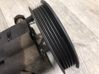 Насос ГУР GRAND VITARA 05-15 2005 Внедорожник 2.0 J20A