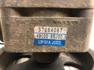 Насос ГУР GRAND VITARA 05-15 2005 Внедорожник 2.0 J20A