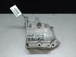 Кронштейн компрессора кондиционера HONDA PILOT 15- 2017