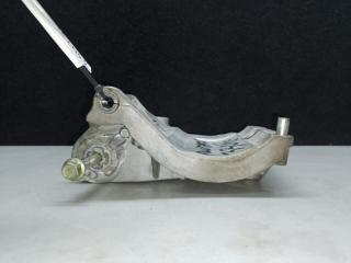 Кронштейн компрессора кондиционера PILOT 15- 2017 3.5L