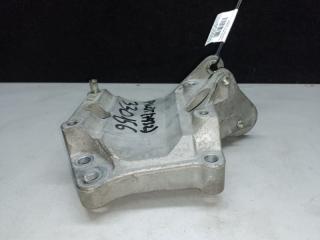 Кронштейн компрессора кондиционера HONDA PILOT 15- 3.5L