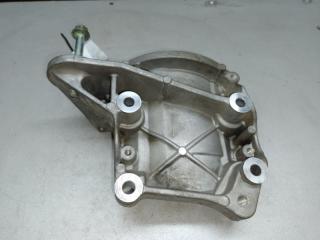 Кронштейн компрессора кондиционера PILOT 15- 2017 3.5L