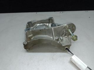 Кронштейн компрессора кондиционера PILOT 15- 2017 3.5L