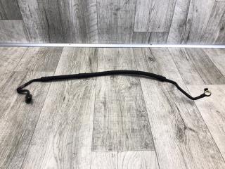 Трубка ГУР высокого давления SUZUKI GRAND VITARA 05-15 2005