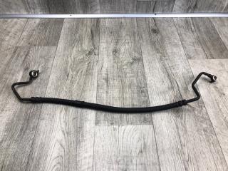 Трубка ГУР высокого давления GRAND VITARA 05-15 2005 Внедорожник 2.0 J20A