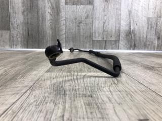 Трубка ГУР высокого давления SUZUKI GRAND VITARA 05-15 Внедорожник 2.0 J20A