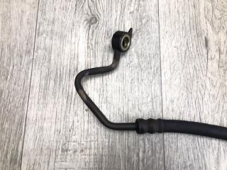 Трубка ГУР высокого давления GRAND VITARA 05-15 2005 Внедорожник 2.0 J20A