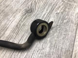 Трубка ГУР высокого давления GRAND VITARA 05-15 2005 Внедорожник 2.0 J20A