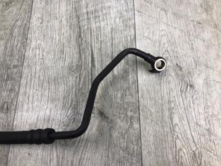 Трубка ГУР высокого давления GRAND VITARA 05-15 2005 Внедорожник 2.0 J20A