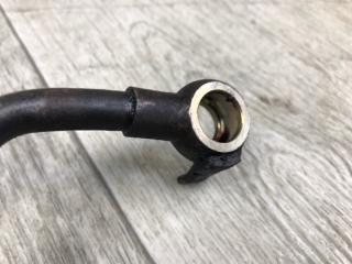 Трубка ГУР высокого давления GRAND VITARA 05-15 2005 Внедорожник 2.0 J20A