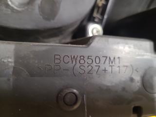 Бампер передний 3 BL 09-13