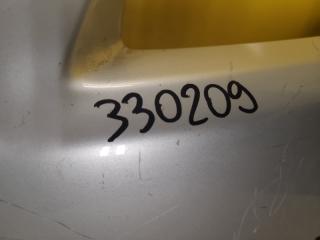 Бампер передний RAV4 05-12