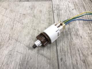 Датчик положения педали тормоза SUZUKI GRAND VITARA 05-15 2005