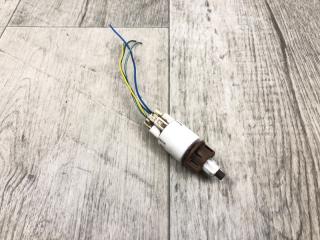 Датчик положения педали тормоза GRAND VITARA 05-15 2005 Внедорожник 2.0 J20A