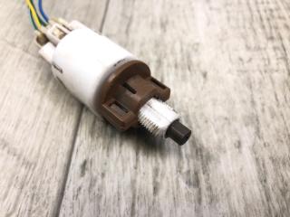 Датчик положения педали тормоза SUZUKI GRAND VITARA 05-15 Внедорожник 2.0 J20A