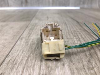 Датчик положения педали тормоза GRAND VITARA 05-15 2005 Внедорожник 2.0 J20A