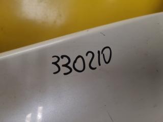 Бампер передний COROLLA E170 13-19