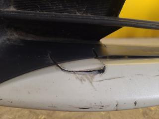 Бампер передний COROLLA E170 13-19