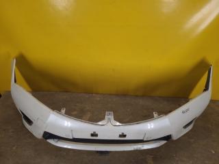 Бампер передний COROLLA E170 13-19