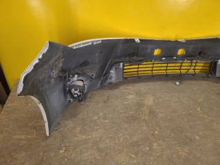 Бампер передний COROLLA E170 13-19