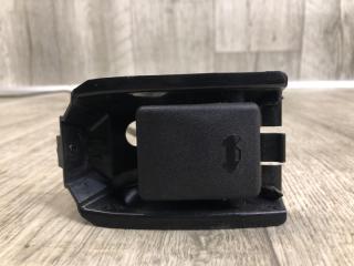 Трос замка капота GRAND VITARA 05-15 2005 Внедорожник 2.0 J20A