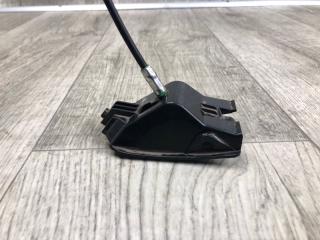 Трос замка капота GRAND VITARA 05-15 2005 Внедорожник 2.0 J20A