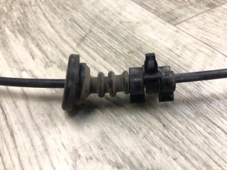 Трос замка капота GRAND VITARA 05-15 2005 Внедорожник 2.0 J20A