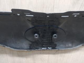 Бампер передний SPORTAGE QL 15-21 2017-2019 QL