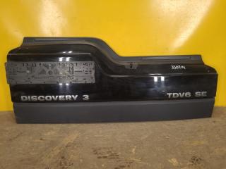 Борт кузова LAND ROVER DISCOVERY 04-09 Б/У Борт кузова LAND ROVER DISCOVERY 04-09