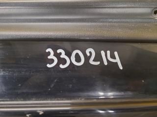 Борт кузова DISCOVERY 04-09