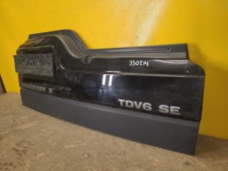 Борт кузова LAND ROVER DISCOVERY 04-09