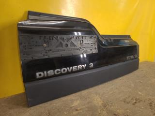 Борт кузова DISCOVERY 04-09