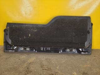 Борт кузова DISCOVERY 04-09