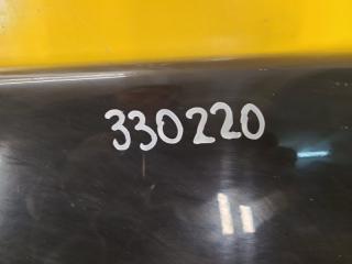 Борт кузова NAVARA 04-15