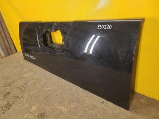Борт кузова NISSAN NAVARA 04-15