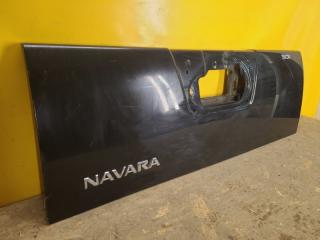 Борт кузова NAVARA 04-15