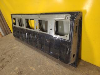 Борт кузова NAVARA 04-15