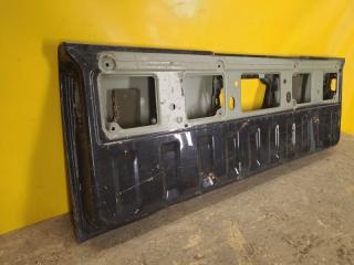 Борт кузова NAVARA 04-15