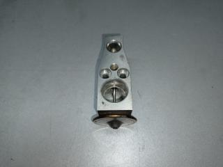 Клапан кондиционера CAMRY 55 14-17 2015 ASV50 2.5 2ARFE