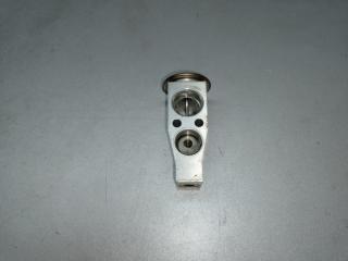 Клапан кондиционера TOYOTA CAMRY 55 14-17 ASV50 2.5 2ARFE